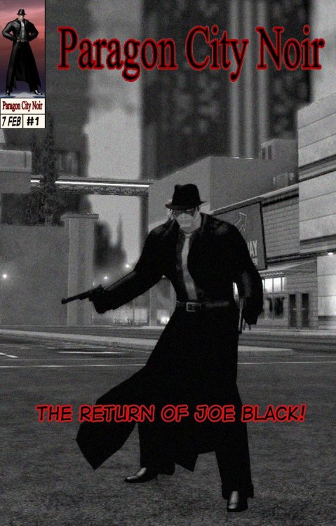 29299359_ParagonCityNoir.thumb.jpg.2ea493b5eb985147d84b2de668abc9ff.jpg