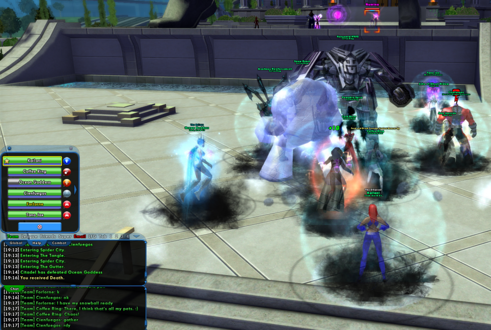 City of Heroes Screenshot 2021.02.06 - 19.17.35.46.png