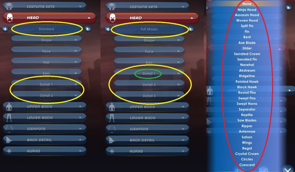 standard to full mask details.jpg