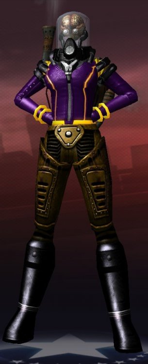 Screenshot 2021-02-08 141001.jpg