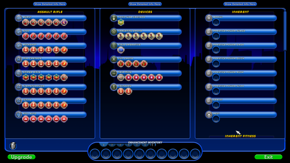 Screen Shot 2021-02-19 at 8.42.01 PM.png