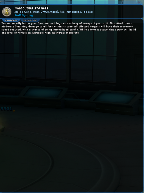 Innocuous strikes 1.PNG