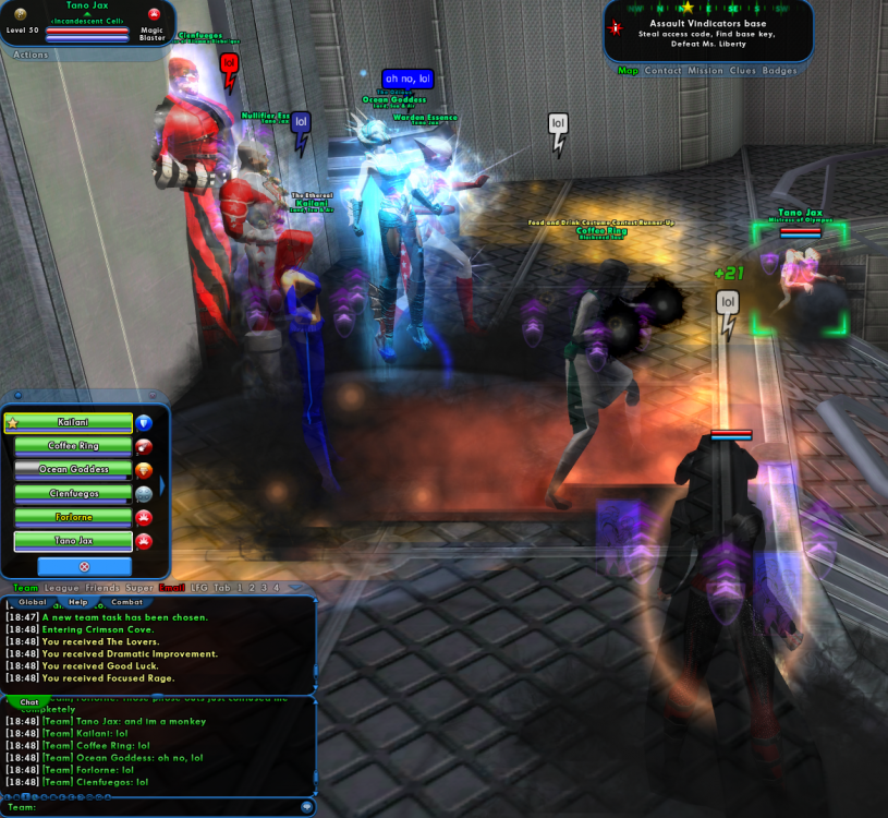 City of Heroes Screenshot 2021.02.06 - 18.48.53.29.png
