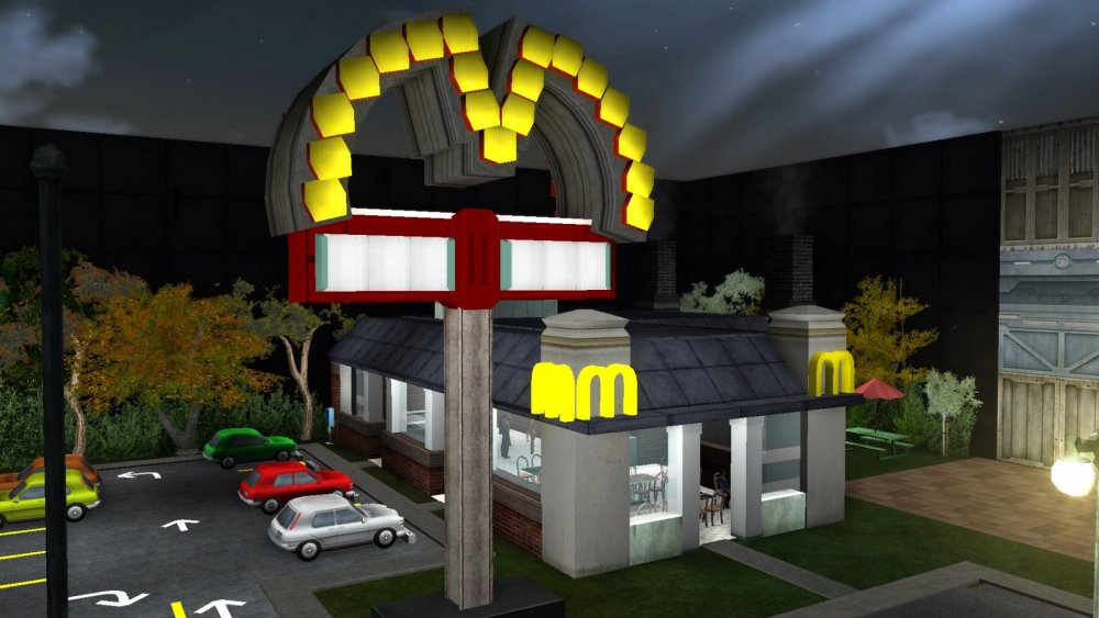 McDs1.jpg