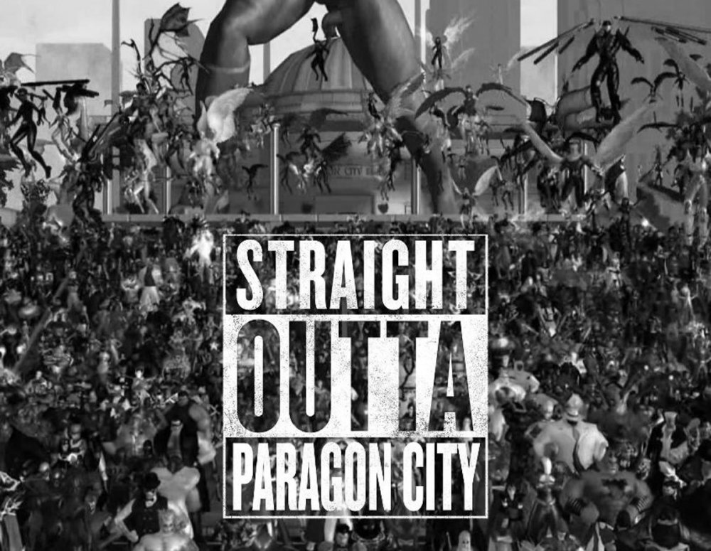 StraightOuttaParagonCityEnlarged.thumb.jpg.f339200c9ba3ba3b390fed38307954b8.jpg