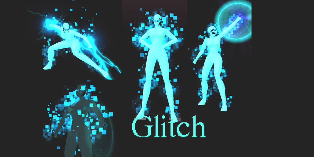 glitch.PNG