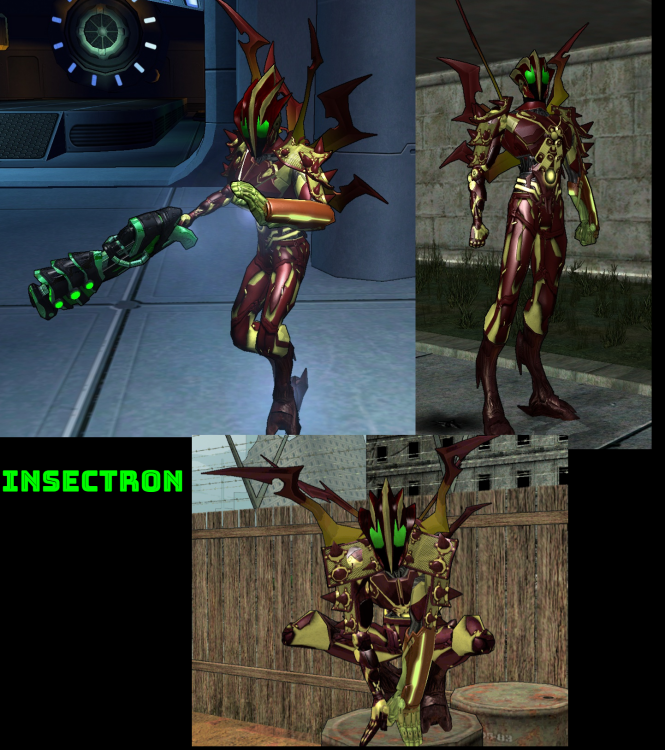 insectron.PNG