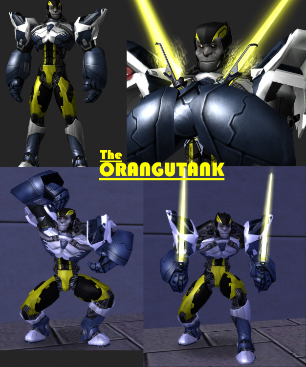 orangutank.PNG
