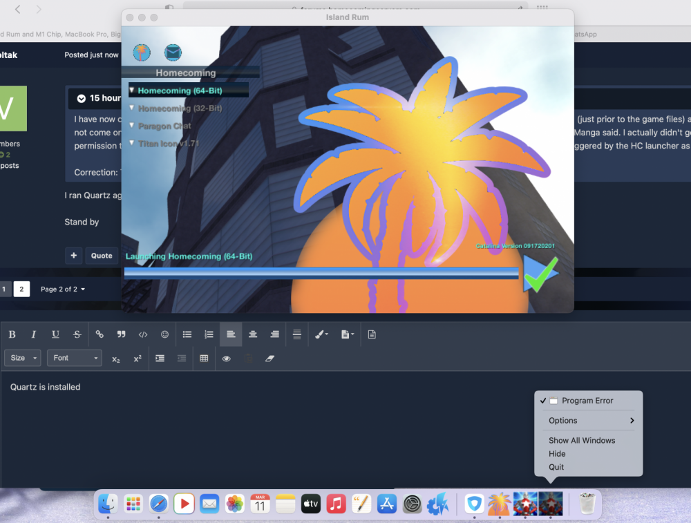 Screen Shot 2021-03-11 at 8.18.04 PM.png
