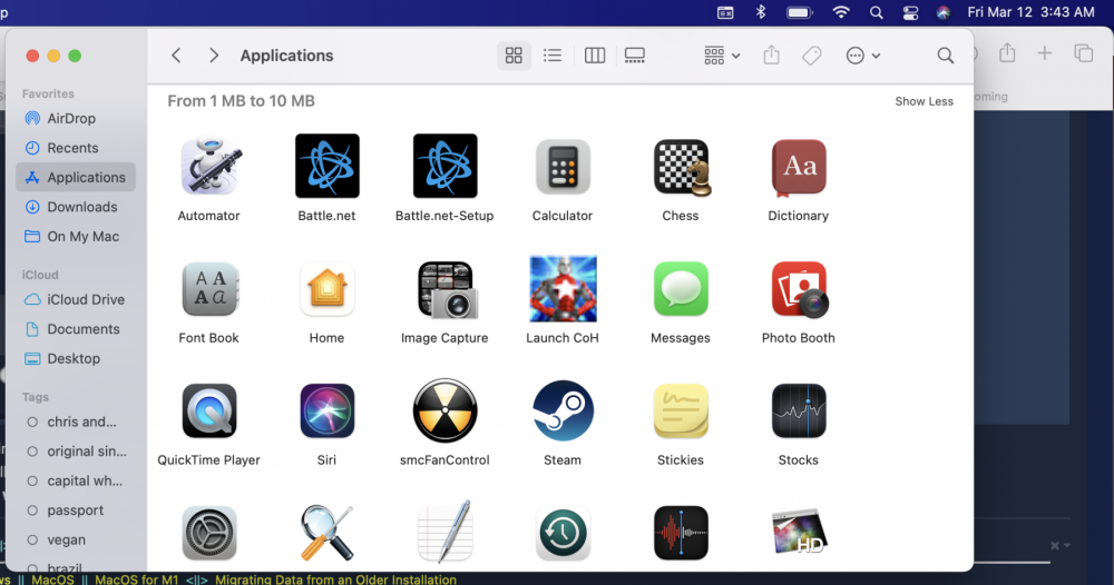 Screen Shot 2021-03-12 at 3.43.54 AM.png