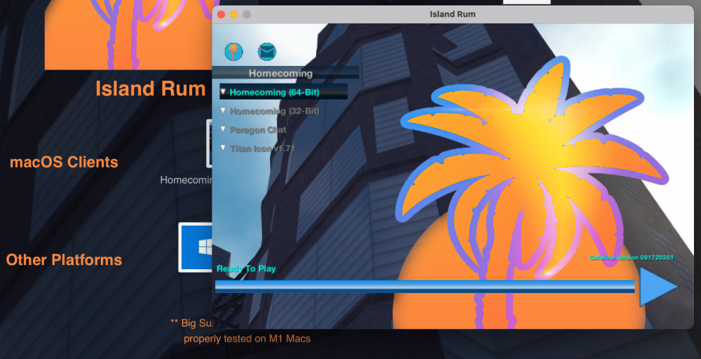 Screen Shot 2021-03-13 at 10.22.34 PM.png