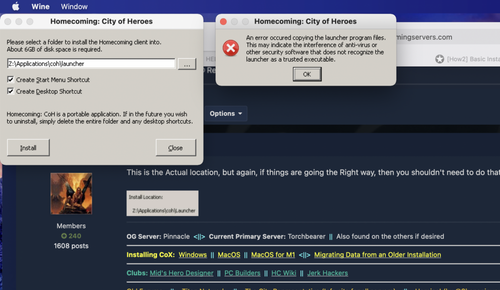 Screen Shot 2021-03-12 at 4.32.02 AM.png