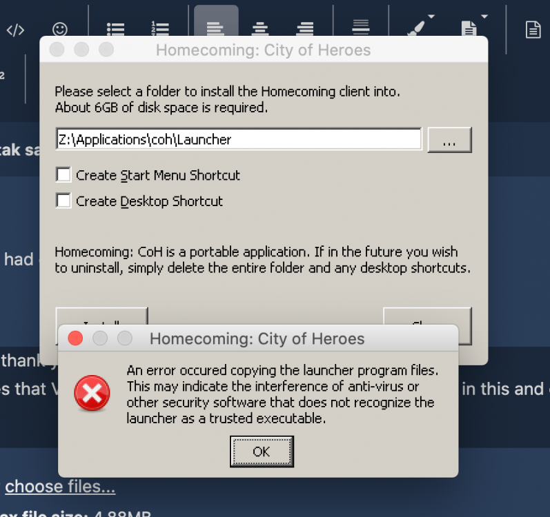 Screenshot 2021-03-26 at 15.42.47.png