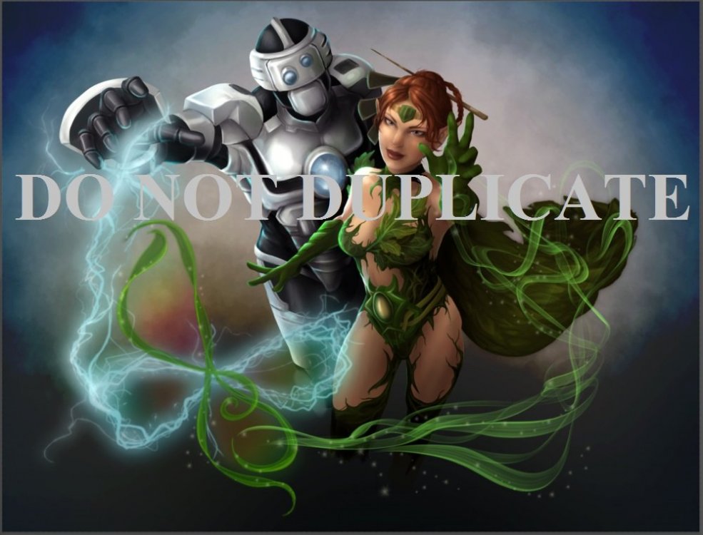 final piece for posting.jpg