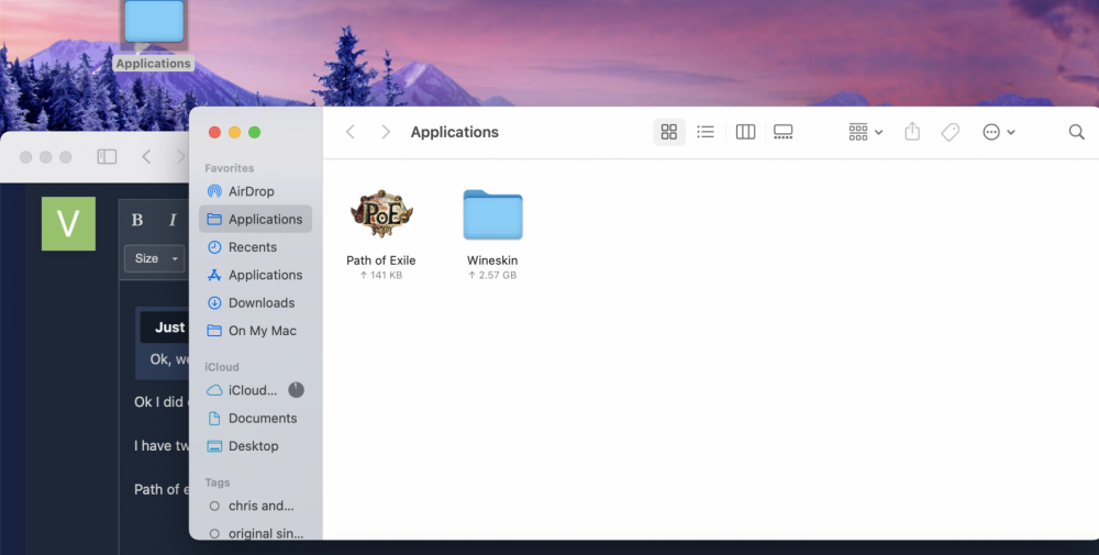 Screen Shot 2021-03-12 at 6.14.12 AM.png