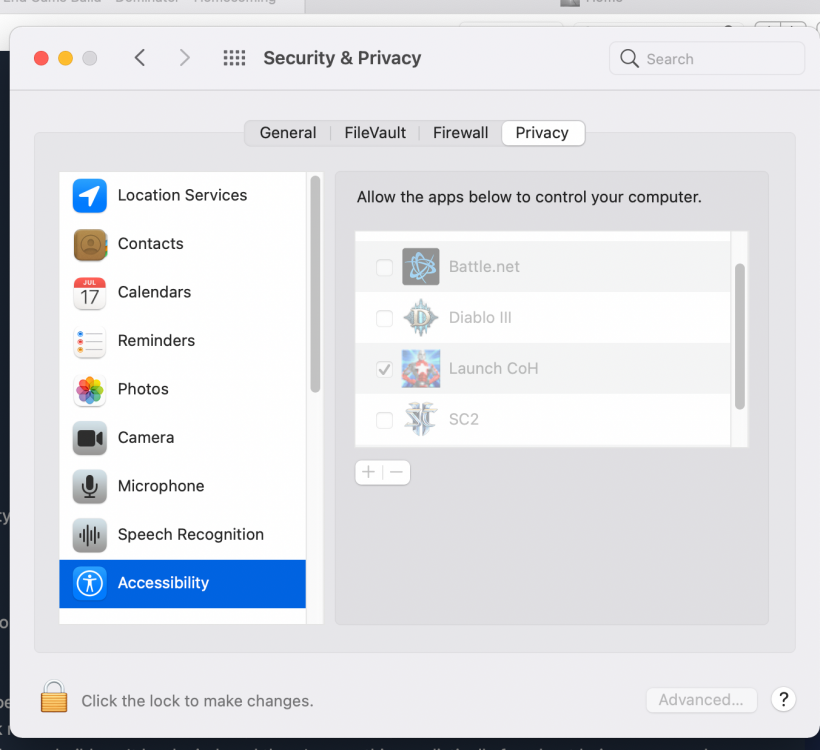 Screen Shot 2021-03-12 at 7.23.07 PM.png
