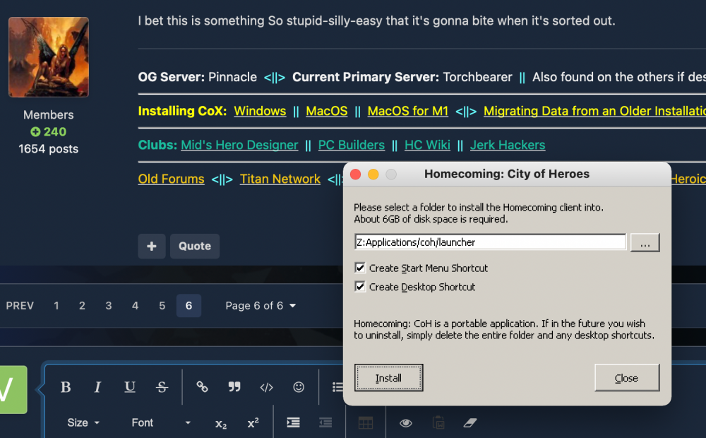 Screen Shot 2021-03-12 at 7.11.00 PM.png