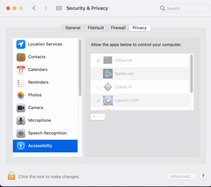 Screen Shot 2021-03-12 at 7.24.15 PM.png