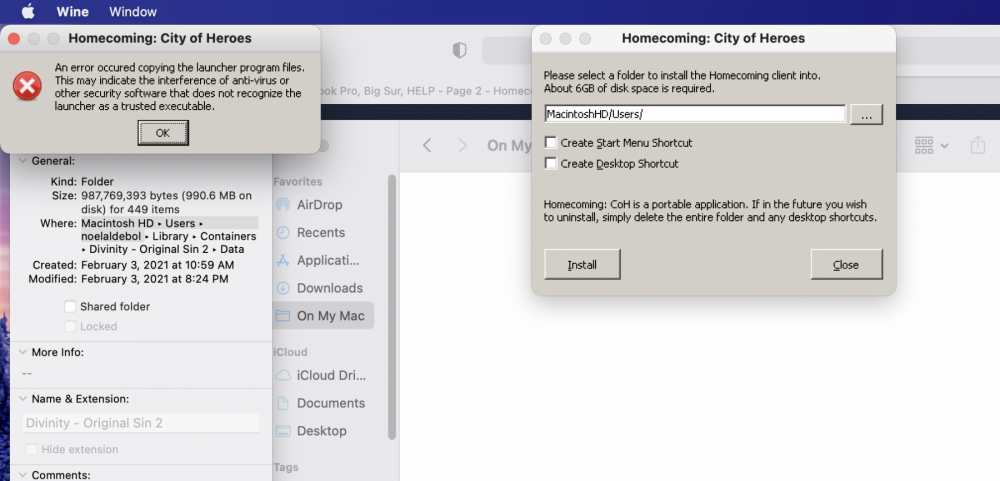 Screen Shot 2021-03-11 at 11.20.50 PM.png