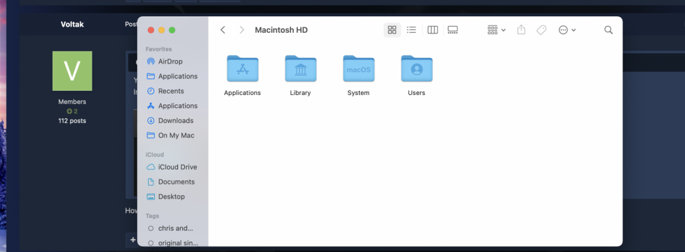 Screen Shot 2021-03-12 at 6.24.29 AM.png