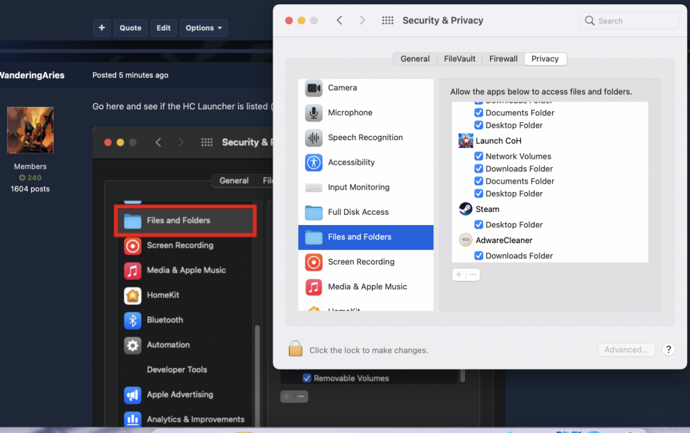 Screen Shot 2021-03-12 at 4.05.08 AM.png