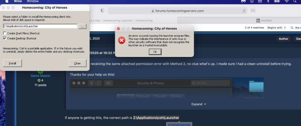 Screen Shot 2021-03-13 at 7.24.38 PM.png