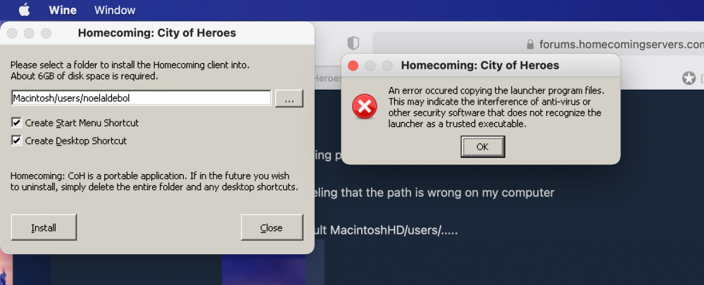 Screen Shot 2021-03-12 at 5.45.56 PM.png