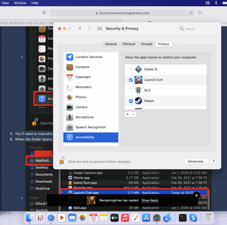 Screen Shot 2021-03-12 at 3.20.04 AM.png