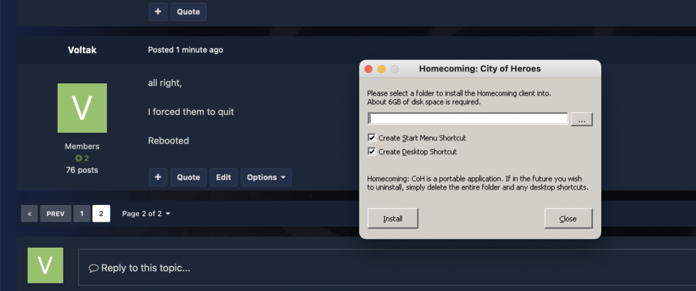 Screen Shot 2021-03-12 at 4.25.24 AM.png