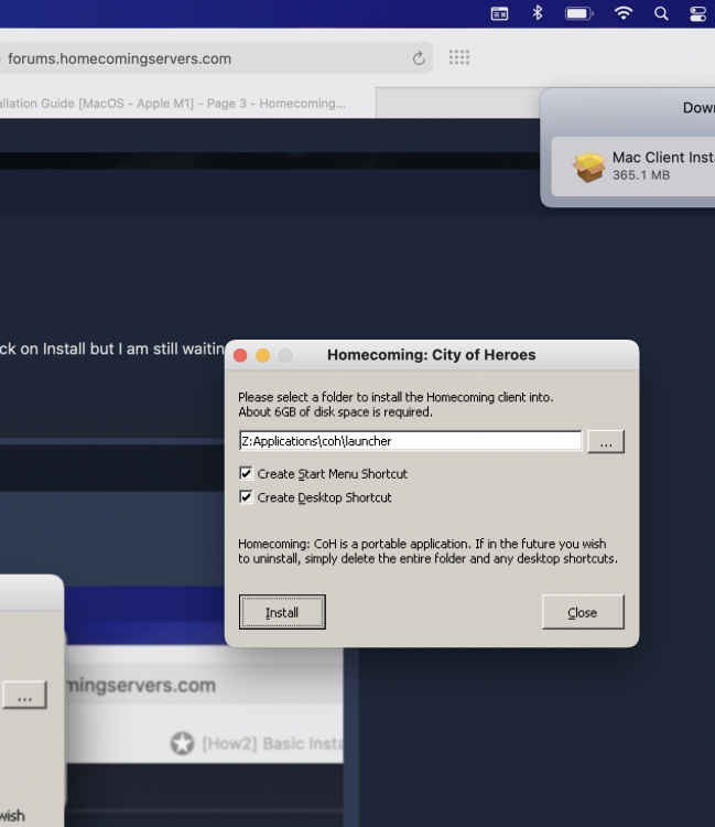 Screen Shot 2021-03-12 at 5.06.57 AM.png