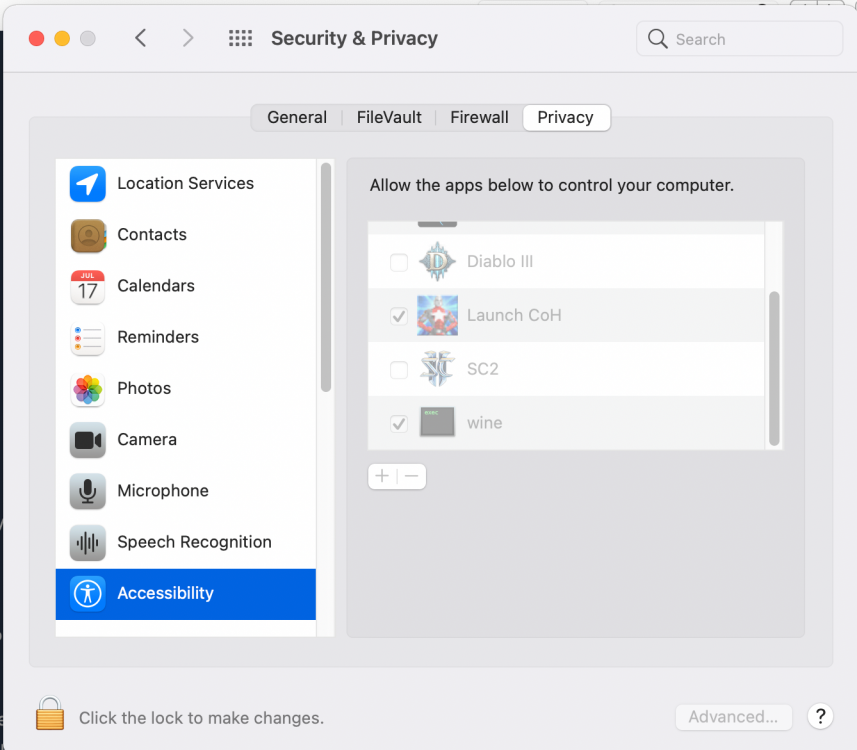 Screen Shot 2021-03-12 at 7.23.49 PM.png