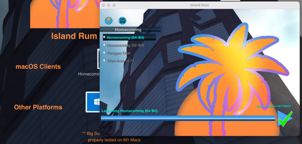 Screen Shot 2021-03-13 at 10.23.06 PM.png