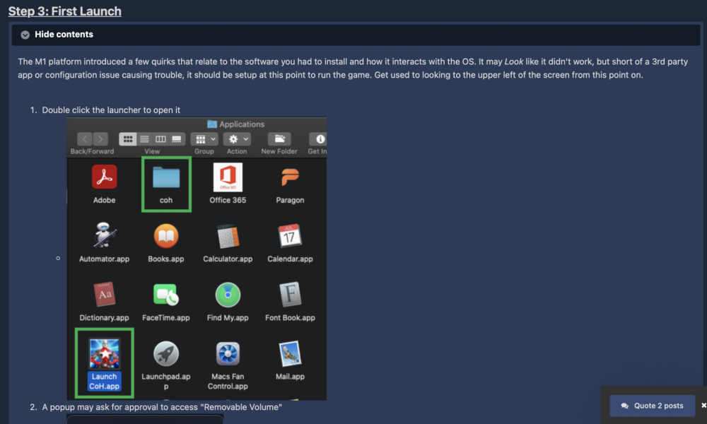 Screen Shot 2021-03-12 at 3.32.30 AM.png