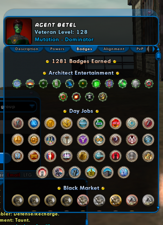 Screenshot 2021-03-30 at 12.22.21.png