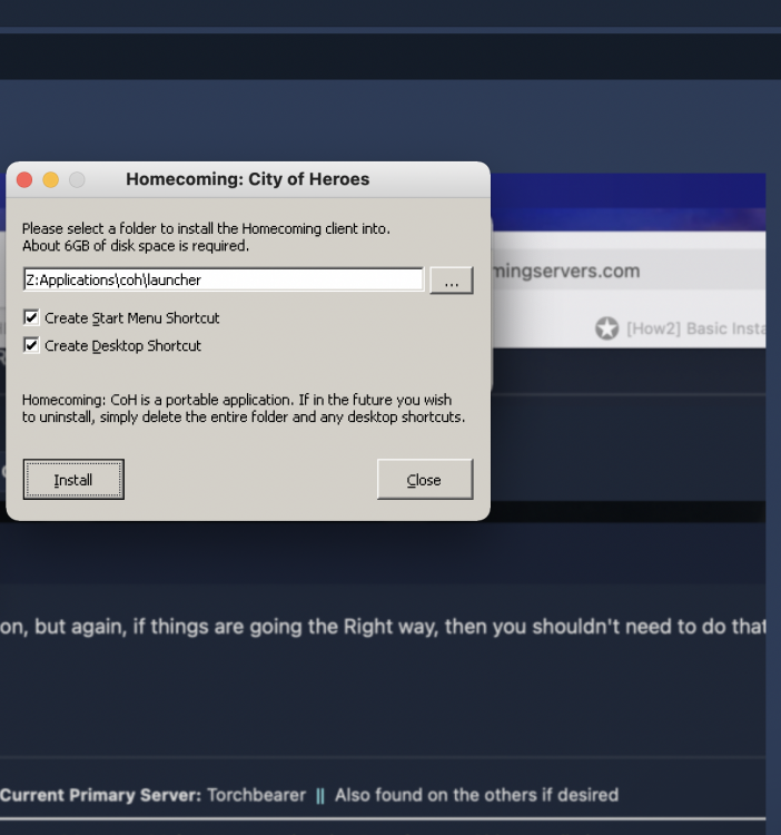 Screen Shot 2021-03-12 at 4.45.02 AM.png