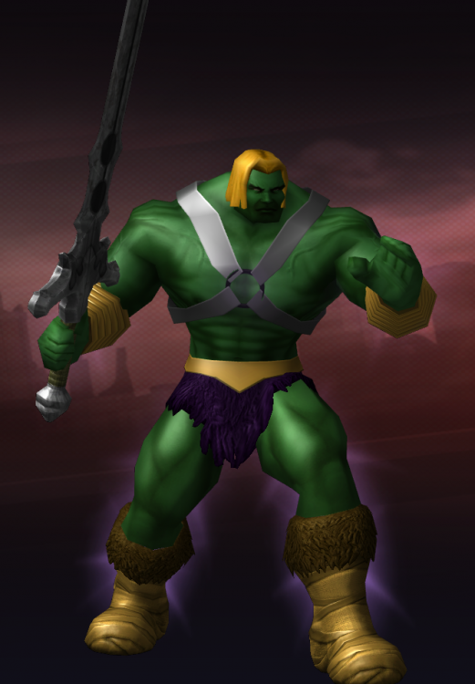 1824299264_CityofHeroesScreenshot2021_03.21-17_19_32_50.thumb.png.1a98991f0950e6b19e82ae747ab281fc.png