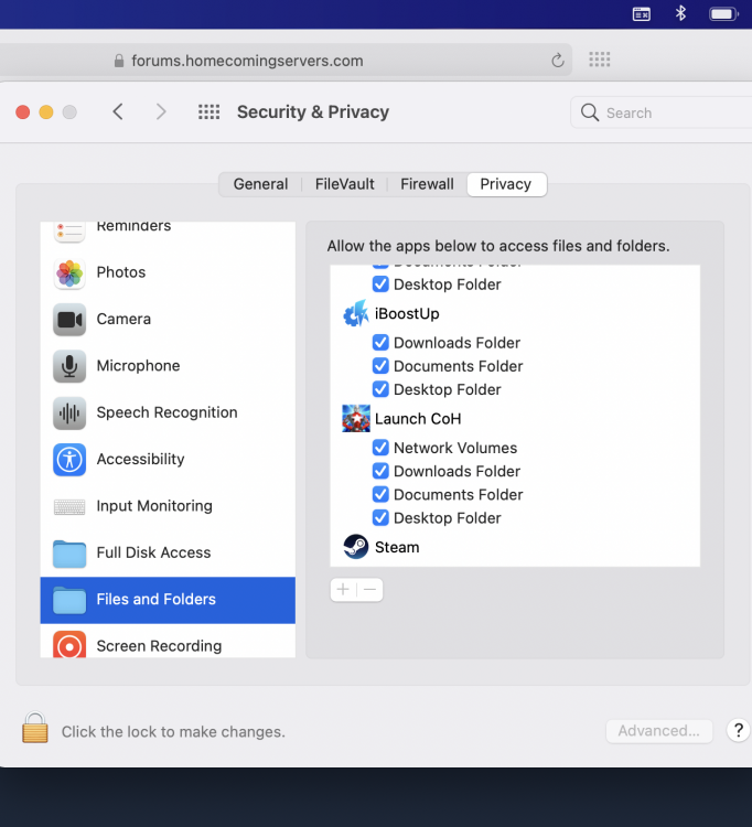 Screen Shot 2021-03-12 at 5.08.08 AM.png