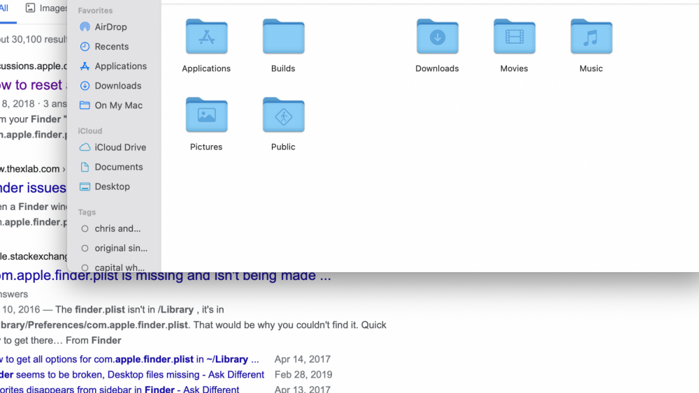 Screen Shot 2021-03-12 at 5.54.03 AM.png