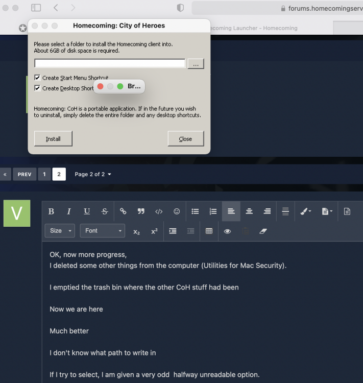 Screen Shot 2021-03-11 at 11.15.29 PM.png
