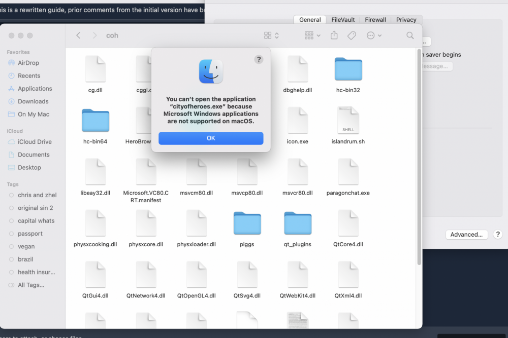 Screen Shot 2021-03-10 at 7.01.04 AM.png