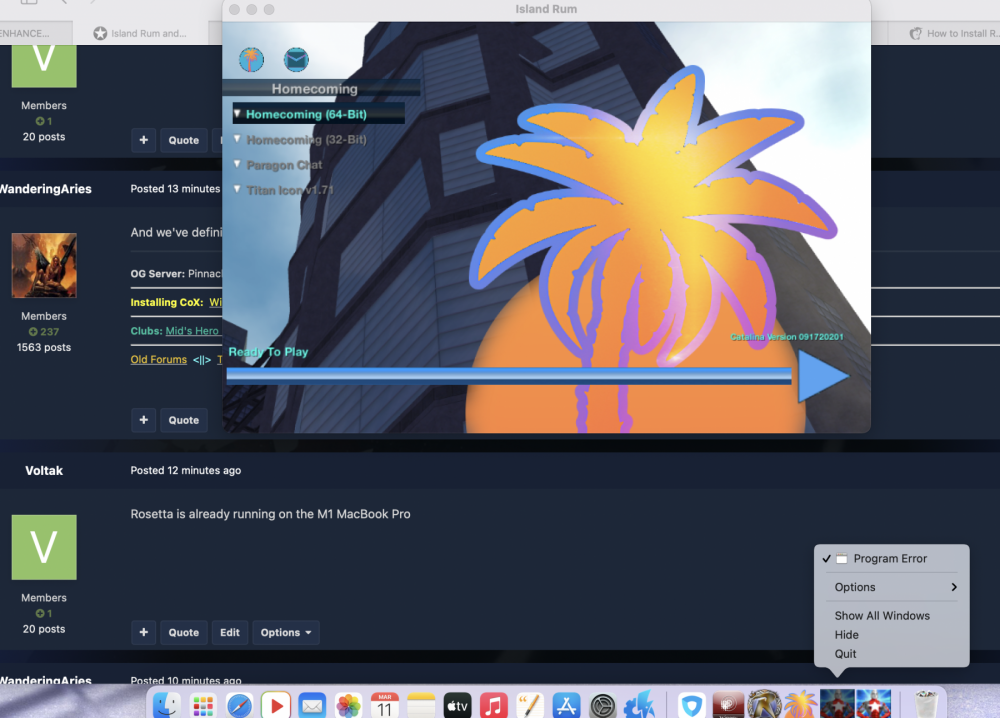 Screen Shot 2021-03-11 at 3.12.44 AM.png