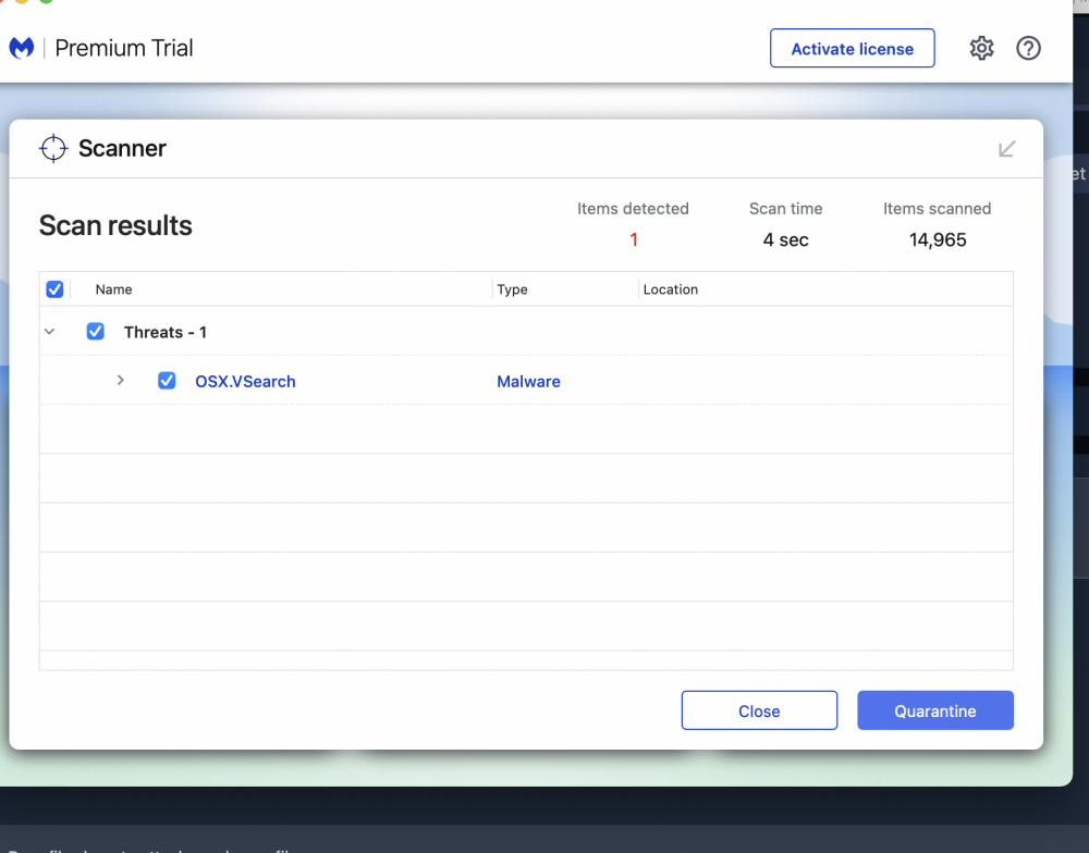 Screen Shot 2021-03-12 at 5.28.32 AM.png