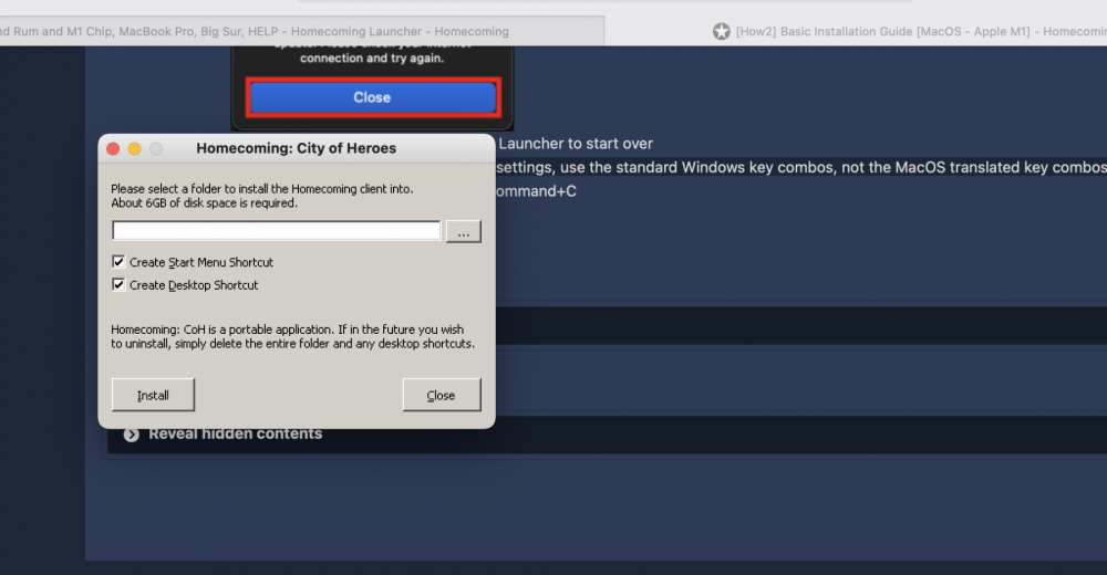 Screen Shot 2021-03-12 at 3.48.07 AM.png