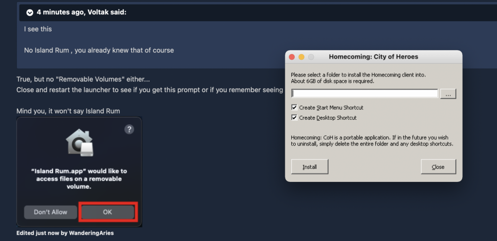 Screen Shot 2021-03-12 at 4.12.50 AM.png
