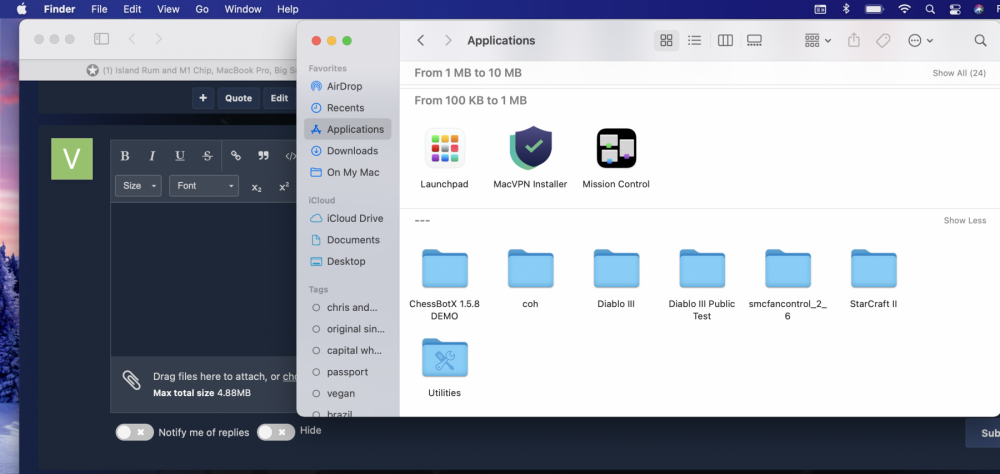 Screen Shot 2021-03-12 at 3.34.12 AM.png