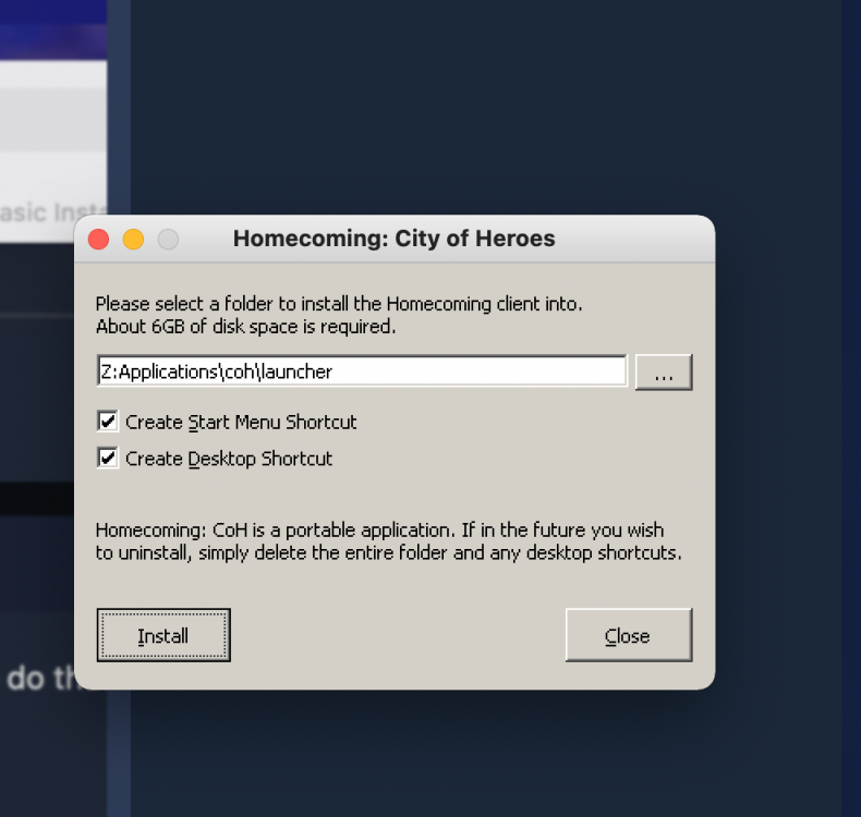 Screen Shot 2021-03-12 at 5.43.00 PM.png