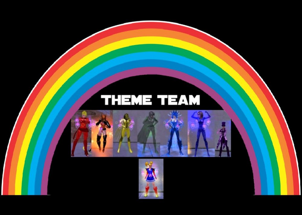 336573261_rainbowthemeteam.thumb.jpg.c391244931ec28982511ac7fb412218f.jpg