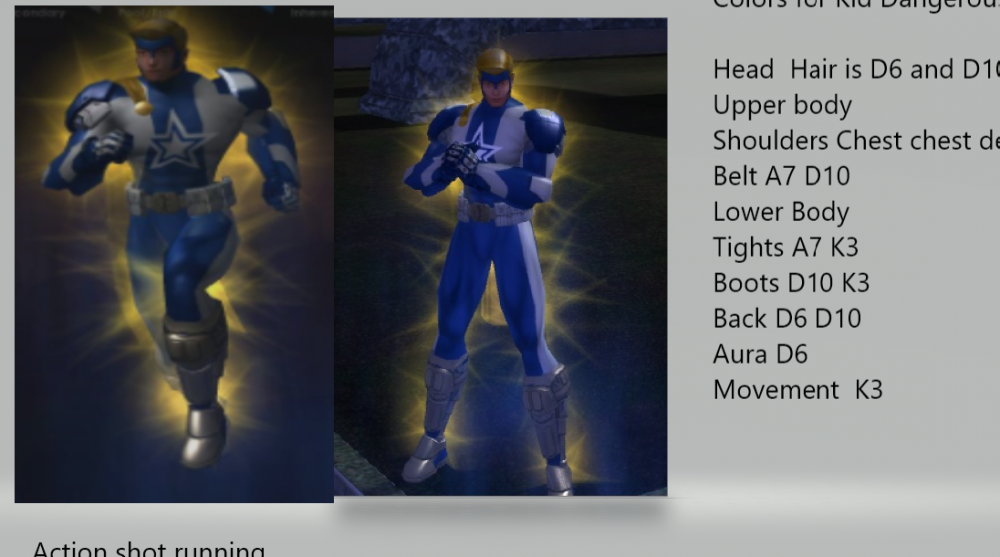 Kid DangerousCCCEntry.png