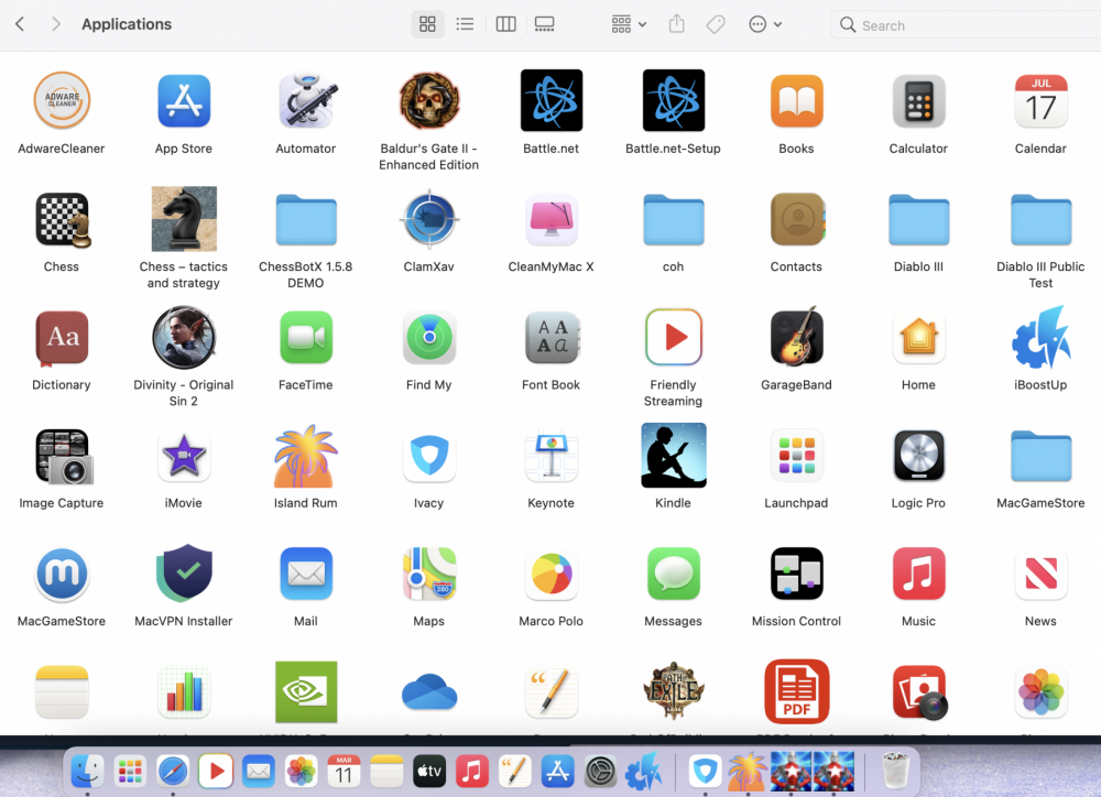 Screen Shot 2021-03-11 at 8.23.56 PM.png