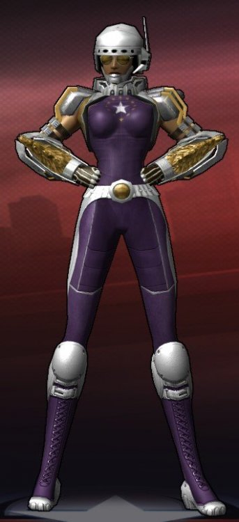 commandant debutante6.jpg